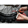Tusk Tire Repair Trail Kit