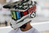 Havoc Racing Infinity Replacement Lens - Gold