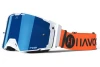 Havoc Racing Helios Goggle - Framework