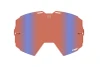 Havoc Racing Helios Replacement Lens - Rose Crystal