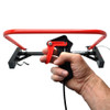 Risk Racing Holeshot Manual Practice Starting Gate