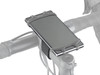 Topeak Omni RideCase (w/ Strap Mount)