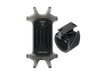 Topeak Omni RideCase (w/ Strap Mount)