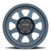 User 1