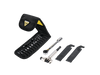 Topeak Ratchet Rocket Lite DX+ Tool Set