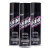Slick Shine & Protectant - 3-Pack