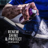 Slick Shine & Protectant - 3-Pack