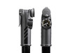 Topeak Mountain DA G Mini Pump