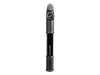 Topeak Mountain DA G Mini Pump