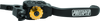 User 3