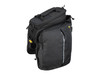 Topeak MTX Trunk Bag DXP (MTX 2.0)