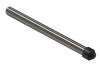 RK Chain SKH9 Special Tool Replacement Steel Cutting Pin - CP4050BT Photo - Primary