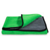Slick Microfiber Towel - Large