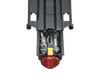 Topeak MTX BeamRack EX