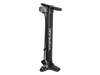 Topeak JoeBlow Twin Turbo Floor Pump