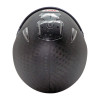 Bell HP7 EVO-IV Duckbill (Hans) 56+(7 +) FIA8860-2018 Helmet - 1101084 Photo - Close Up