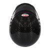 Bell Helmet M8 Carbon 57-(7 1/8 -) Sa2025 - 1208A11 Photo - Close Up
