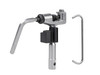 Topeak Super Chain Tool II 13S