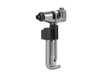 Topeak Super Chain Tool II 13S