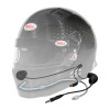 Bell Helmet Gt6 Rd Carbon-4C (Hans) 59(7 3/8) Fia8859-2024/Sa2025 - 1239258 Photo - Primary