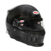 Bell Helmet Xd7 Carbon (Hans) 57-(7 1/8 -) Fia8859-2024/Sa2025 - 1264001 Photo - Close Up