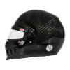 Bell Helmet Xd7 Carbon (Hans) 59+(7 3/8 +) Fia8859-2024/Sa2025 - 1264005 Photo - Close Up