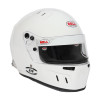 Bell Helmet Gt6 Matte Black (Hans) 56(7) Fia8859-2024/Sa2025 - 1341143 Photo - Close Up