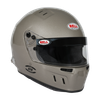 Bell Helmet Gt6 Rd-4C Titanium S. (Hans) 56(7) Fia8859-2024/Sa2025 - 1341193 Photo - Close Up