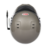 Bell Helmet Gt6 Rd-4C Titanium S. (Hans) 60(7 1/2) Fia8859-2024/Sa2025 - 1341197 Photo - Close Up