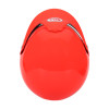 Bell Helmet Mag-10 Rally Pro Orange (Hans) 57(7 1/8) Fia8859-2024/Sa2025 - 1346224 Photo - Close Up