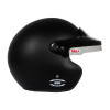 Bell Helmet Mag White 2Xl(63-64) Sa2025 - 1435A65 Photo - Close Up