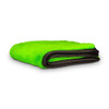 Slick Microfiber Towel