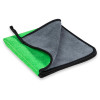 Slick Microfiber Towel