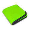 Slick Microfiber Towel