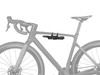 Topeak Mini Morph G Pump