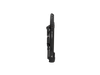 Topeak Mini Morph G Pump