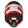 SMK Allterra S01 Liberty Helmet - GL153 (American Liberty)