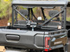 Seizmik CF Moto U10 Pro Bed Winch Kit - 1500 lbs