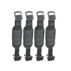 Cache 4-Pack Bike Straps