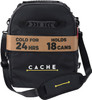 Cache The Jeffrey Cooler