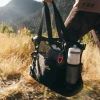 Cache Taxiway-Tote Bag