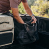 Cache Taxiway-Tote Bag