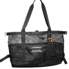 Cache Taxiway-Tote Bag