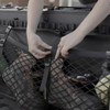 Cache The Cargo Net