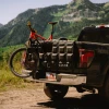 Cache Basecamp 3.0 Locking Tailgate Pad for Trucks