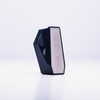 BluArmor C60Pro Mesh Intercom (FREE SHIPPING)