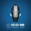 BluArmor C60Pro Mesh Intercom (FREE SHIPPING)