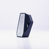 BluArmor C60Pro Mesh Intercom (FREE SHIPPING)