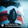 BluArmor C40 (FREE SHIPPING)