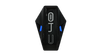 BluArmor C40 (FREE SHIPPING)